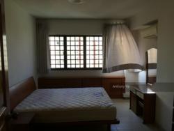Blk 517 Pasir Ris Street 52 (Pasir Ris), HDB 4 Rooms #111557492